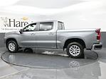 2025 Chevrolet Silverado 1500 Crew Cab 4x4 Pickup for sale #HCVL251503 - photo 28