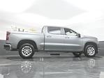 2025 Chevrolet Silverado 1500 Crew Cab 4x4 Pickup for sale #HCVL251503 - photo 29