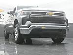 2025 Chevrolet Silverado 1500 Crew Cab 4x4 Pickup for sale #HCVL251503 - photo 5
