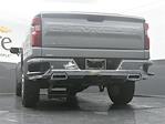 2025 Chevrolet Silverado 1500 Crew Cab 4x4 Pickup for sale #HCVL251503 - photo 30