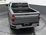 2025 Chevrolet Silverado 1500 Crew Cab 4x4 Pickup for sale #HCVL251503 - photo 33