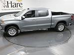 2025 Chevrolet Silverado 1500 Crew Cab 4x4 Pickup for sale #HCVL251503 - photo 34