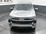 2025 Chevrolet Silverado 1500 Crew Cab 4x4 Pickup for sale #HCVL251503 - photo 35