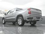 2025 Chevrolet Silverado 1500 Crew Cab 4x4 Pickup for sale #HCVL251503 - photo 7