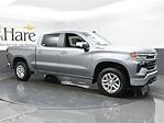2025 Chevrolet Silverado 1500 Crew Cab 4x4 Pickup for sale #HCVL251503 - photo 8