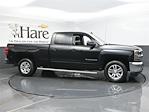 2018 Chevrolet Silverado 1500 Double Cab 4x4 Pickup for sale #HCV251505B - photo 3