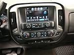 2018 Chevrolet Silverado 1500 Double Cab 4x4 Pickup for sale #HCV251505B - photo 12