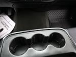2018 Chevrolet Silverado 1500 Double Cab 4x4 Pickup for sale #HCV251505B - photo 13