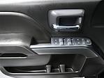 2018 Chevrolet Silverado 1500 Double Cab 4x4 Pickup for sale #HCV251505B - photo 15