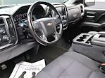 2018 Chevrolet Silverado 1500 Double Cab 4x4 Pickup for sale #HCV251505B - photo 16