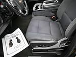 2018 Chevrolet Silverado 1500 Double Cab 4x4 Pickup for sale #HCV251505B - photo 17