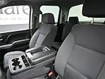 2018 Chevrolet Silverado 1500 Double Cab 4x4 Pickup for sale #HCV251505B - photo 18