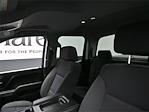 2018 Chevrolet Silverado 1500 Double Cab 4x4 Pickup for sale #HCV251505B - photo 19