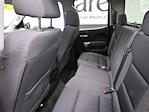 2018 Chevrolet Silverado 1500 Double Cab 4x4 Pickup for sale #HCV251505B - photo 20
