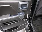 2018 Chevrolet Silverado 1500 Double Cab 4x4 Pickup for sale #HCV251505B - photo 21