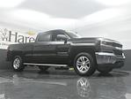 2018 Chevrolet Silverado 1500 Double Cab 4x4 Pickup for sale #HCV251505B - photo 4
