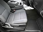 2018 Chevrolet Silverado 1500 Double Cab 4x4 Pickup for sale #HCV251505B - photo 22