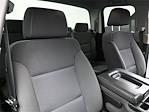 2018 Chevrolet Silverado 1500 Double Cab 4x4 Pickup for sale #HCV251505B - photo 23