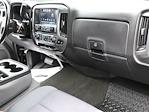 2018 Chevrolet Silverado 1500 Double Cab 4x4 Pickup for sale #HCV251505B - photo 24