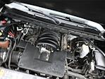 2018 Chevrolet Silverado 1500 Double Cab 4x4 Pickup for sale #HCV251505B - photo 26