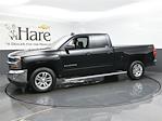 2018 Chevrolet Silverado 1500 Double Cab 4x4 Pickup for sale #HCV251505B - photo 27