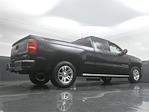 2018 Chevrolet Silverado 1500 Double Cab 4x4 Pickup for sale #HCV251505B - photo 28