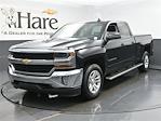 2018 Chevrolet Silverado 1500 Double Cab 4x4 Pickup for sale #HCV251505B - photo 29