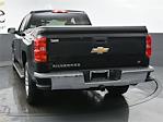 2018 Chevrolet Silverado 1500 Double Cab 4x4 Pickup for sale #HCV251505B - photo 30