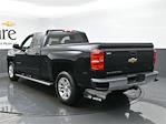 2018 Chevrolet Silverado 1500 Double Cab 4x4 Pickup for sale #HCV251505B - photo 31