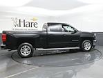2018 Chevrolet Silverado 1500 Double Cab 4x4 Pickup for sale #HCV251505B - photo 32