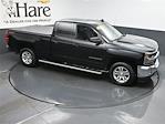 2018 Chevrolet Silverado 1500 Double Cab 4x4 Pickup for sale #HCV251505B - photo 1