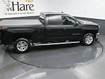 2018 Chevrolet Silverado 1500 Double Cab 4x4 Pickup for sale #HCV251505B - photo 33