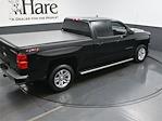 2018 Chevrolet Silverado 1500 Double Cab 4x4 Pickup for sale #HCV251505B - photo 2