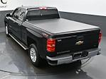 2018 Chevrolet Silverado 1500 Double Cab 4x4 Pickup for sale #HCV251505B - photo 34