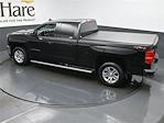 2018 Chevrolet Silverado 1500 Double Cab 4x4 Pickup for sale #HCV251505B - photo 35