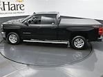2018 Chevrolet Silverado 1500 Double Cab 4x4 Pickup for sale #HCV251505B - photo 36