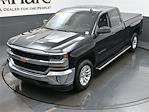2018 Chevrolet Silverado 1500 Double Cab 4x4 Pickup for sale #HCV251505B - photo 38