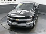 2018 Chevrolet Silverado 1500 Double Cab 4x4 Pickup for sale #HCV251505B - photo 39