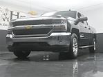 2018 Chevrolet Silverado 1500 Double Cab 4x4 Pickup for sale #HCV251505B - photo 6