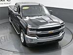 2018 Chevrolet Silverado 1500 Double Cab 4x4 Pickup for sale #HCV251505B - photo 40