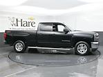 2018 Chevrolet Silverado 1500 Double Cab 4x4 Pickup for sale #HCV251505B - photo 42