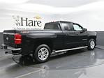 2018 Chevrolet Silverado 1500 Double Cab 4x4 Pickup for sale #HCV251505B - photo 43