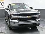 2018 Chevrolet Silverado 1500 Double Cab 4x4 Pickup for sale #HCV251505B - photo 44
