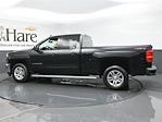2018 Chevrolet Silverado 1500 Double Cab 4x4 Pickup for sale #HCV251505B - photo 45