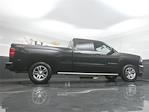 2018 Chevrolet Silverado 1500 Double Cab 4x4 Pickup for sale #HCV251505B - photo 46