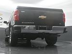 2018 Chevrolet Silverado 1500 Double Cab 4x4 Pickup for sale #HCV251505B - photo 47