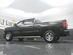 2018 Chevrolet Silverado 1500 Double Cab 4x4 Pickup for sale #HCV251505B - photo 48
