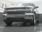 2018 Chevrolet Silverado 1500 Double Cab 4x4 Pickup for sale #HCV251505B - photo 49