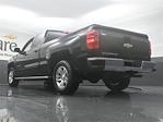 2018 Chevrolet Silverado 1500 Double Cab 4x4 Pickup for sale #HCV251505B - photo 7
