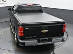2018 Chevrolet Silverado 1500 Double Cab 4x4 Pickup for sale #HCV251505B - photo 50